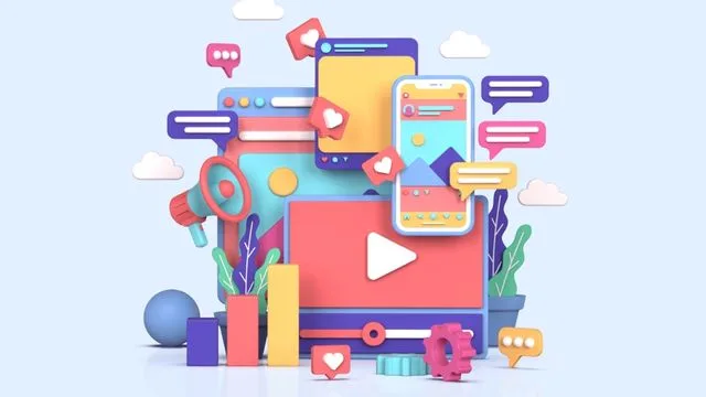 ペイドメディアを活用するポイント